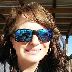 Meet your Posher, Marylou jennison